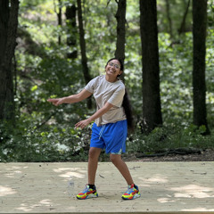 𝓓𝓔𝓐𝓓𝓢𝓚𝓞𝓜 𝓦𝓔𝓟𝓐𝓐𝓗 𝓢𝓣𝓨𝓛𝓔 ✬🔥