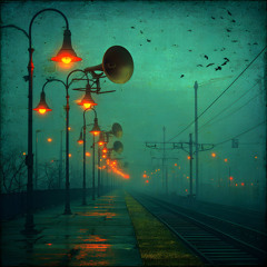 Tunnel First Breath