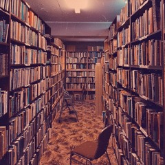 Reflecting In The Vault