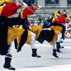 SUTRA #48 - 04. 03. 20.