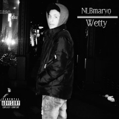 Wetty Remix