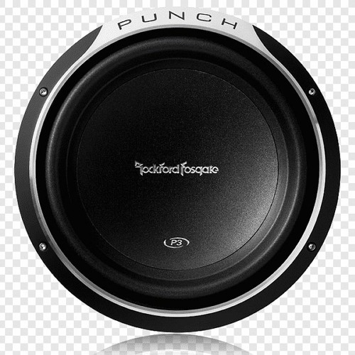 Stream Rockford Fosgate Subs - Rockford Fosgate R2 - Rockford fosgate ...
