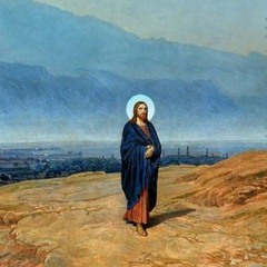 Clovis Reyes - Fluxxwave x Jesus Quotes (slowed reverb)
