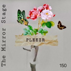 Back to the Dancefloor.wav