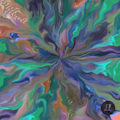 Witchcraft (Acapella)