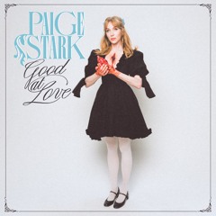 Good At Love