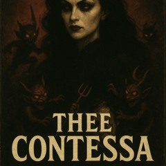 Thee Contessa