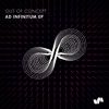 ELV164 1. Out of Concept - Ad Infinitum