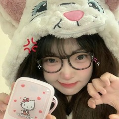 Đừng Hỏi Em Vì Sao - DT remix