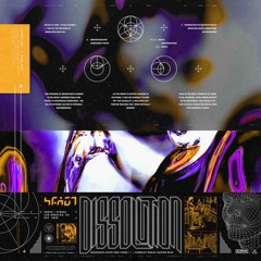 SPAWN - DISSOLUTION