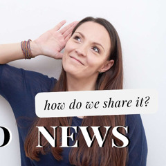 Sunday Gathering | 09.02.2025 | Foyle Vineyard Church