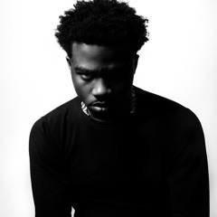 Roddy Rich FT. JJ