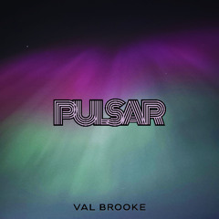 Pulsar (FREE DL)