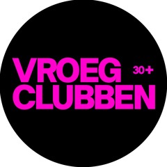 Libere B2B DepGlobe on Vroeg Clubben 31-10-2025