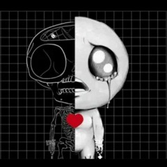 TBOI OST - 22 - Capiticus Calvaria "Nothing" (Catacombs)