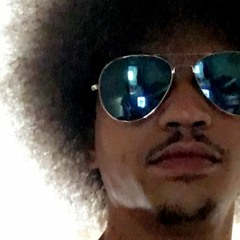 Deep End Freestyle (prod.Elevated)