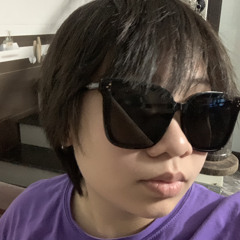 âm thanh không hay