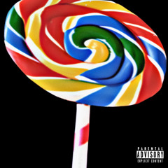 Candy (Prod. T Suave)