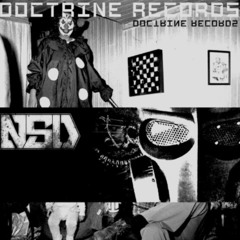 R. Oppenheimer ER - NSD