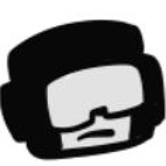 Guns - AI Remix