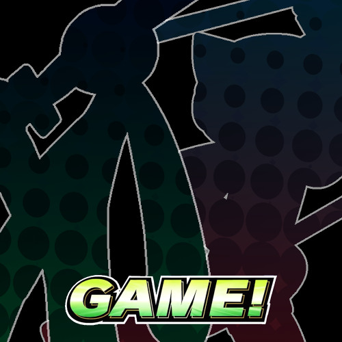 [LR1-M1] FINAL RESULTS! One VS Spin Eternally