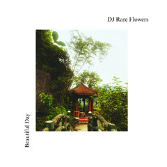 DJ Rare Flowers - Beautiful Day