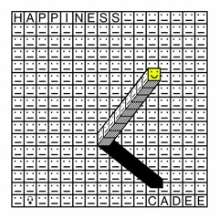 Cadee - Happiness (Undo Remix)(Factor City)