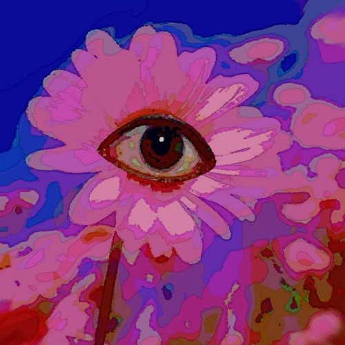 𝐺𝑟𝑒𝑒𝑛 𝑊𝑜𝑟𝑙𝑑