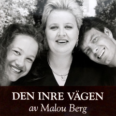 Benådade Ögonblick (feat. Lena Maria Vendelius & Olle Persson)