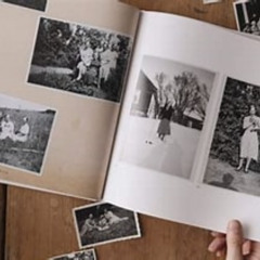 Dialogo23U6L1_SimplePast_fea440e8-c679-4bab-9641-893cf2ec3c24