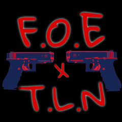 Problems PT 3 ft TLNNello & Big Money