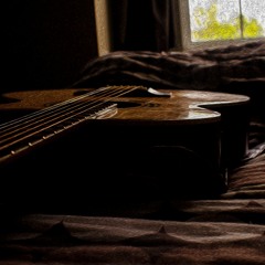 Calm (Coffee Shop Mix)