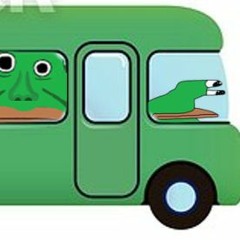 the borpa bus
