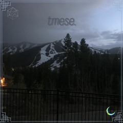 tmese. w/ Ben