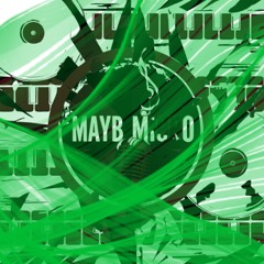 Audio_0013.m4a