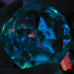 Acid Techno, Breaks & Hardgroove Set Live from W***** Club in Freiburg, Germany