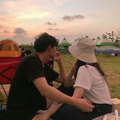 사랑이 힘들어 멈추는 곳에