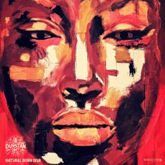 06 - Dunstan DMT, The Crawling Eye - Music Is a Colour (Dunno DnB Edit)