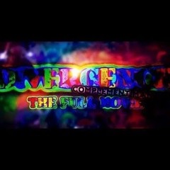 (Scrapped) ᕲ҉ᓰ҉ᐺ҉ᘿ҉ᖇ҉ᘜ҉ᘿ҉ᘉ҉ᑢ҉ᘿ҉ V1.5? First 10 hours part 1/3 (LAST UPLOAD)