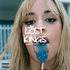 Camila Cabello - B.O.A.T (Lost Kings Remix)