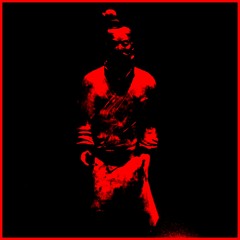 Shared Systems 有限 - Rituals