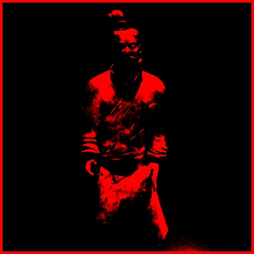 Shared Systems 有限 - Rituals