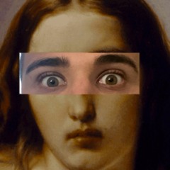 DON'T BREAK IT (ORIGINAL MIX)