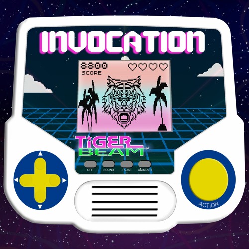 INVOCATION
