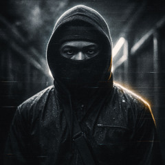 Sosa La M x Luciano - Butcher (Nufyz Hard Techno Remix)