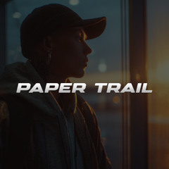 Motivational Meek Mill Type Beat 2026 | PAPER TRAIL