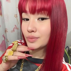 ELA PASSA VEM JOGANDO A TCHECA NÃO TAVA SOZINHA TAVA COM A COLEGA - MC IRAQUI ZL [ DJ PK O ÚNICO ]