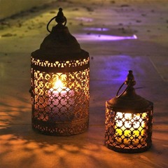 رمضانيات