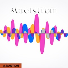 Maelstrom