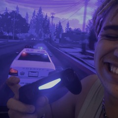 A typical day in GTA